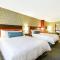 Home2 Suites By Hilton Rapid City
