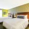 Home2 Suites By Hilton Rapid City - 拉皮德城