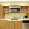 Home2 Suites By Hilton Rapid City - 拉皮德城