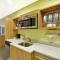Home2 Suites By Hilton Rapid City