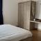 2 bedrooms with balcony@ saville cheras