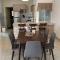 2 bedrooms with balcony@ saville cheras
