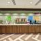 Tru By Hilton Deadwood