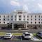 Hampton Inn & Suites Walterboro