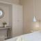 Villa Rose