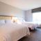 Hampton Inn & Suites Walterboro - Walterboro