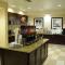 Hampton Inn & Suites Redding