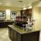 Hampton Inn & Suites Redding