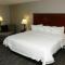 Hampton Inn & Suites Redding