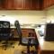 Hampton Inn & Suites Redding