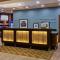 Hampton Inn & Suites Bend - بيند