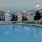 Hampton Inn & Suites Bend - بيند