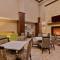 Hampton Inn & Suites Bend - بيند