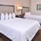 Hampton Inn & Suites Bend - بيند