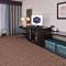 Hampton Inn & Suites Bend - بيند