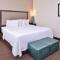 Hampton Inn & Suites Bend - بيند