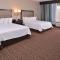 Hampton Inn & Suites Bend - بيند