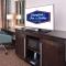 Hampton Inn & Suites Bend - بيند