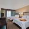 Hampton Inn & Suites Bend - بيند