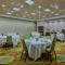 Hampton Inn & Suites Bend