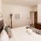 Hostal Las Rosas de Punta Cana - 蓬塔卡纳