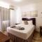 Hostal Las Rosas de Punta Cana