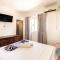 Hostal Las Rosas de Punta Cana - 蓬塔卡纳