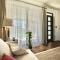 Home Filip
