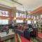 Hampton Inn & Suites Crabtree