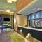 Hampton Inn & Suites Crabtree