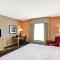 Hampton Inn & Suites Crabtree - Raleigh