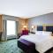 Hampton Inn & Suites Crabtree