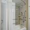 Hampton Inn & Suites Crabtree