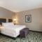 Hampton Inn & Suites Crabtree - Raleigh