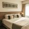 Mulen Hotel Tandil