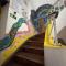 Solcity Hostel
