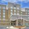 Homewood Suites by Hilton Raleigh Cary I-40