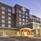 Homewood Suites by Hilton Raleigh Cary I-40