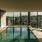 Mulen Hotel Tandil
