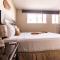Hostal Las Rosas de Punta Cana - 蓬塔卡纳
