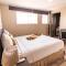Hostal Las Rosas de Punta Cana - 蓬塔卡纳