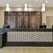 Homewood Suites by Hilton Raleigh Cary I-40