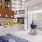 Embassy Suites by Hilton Raleigh Crabtree