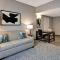 Homewood Suites by Hilton Raleigh Cary I-40