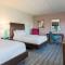 Hilton Garden Inn Raleigh-Durham/Research Triangle Park - Дарем