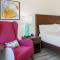 Hilton Garden Inn Raleigh-Durham/Research Triangle Park - Дарем