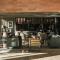 Mulen Hotel Tandil