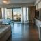Mulen Hotel Tandil