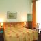 Hotel City Swing Foto: Hotel City Swing