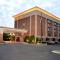 Hampton Inn Raleigh Capital Blvd North - رالي